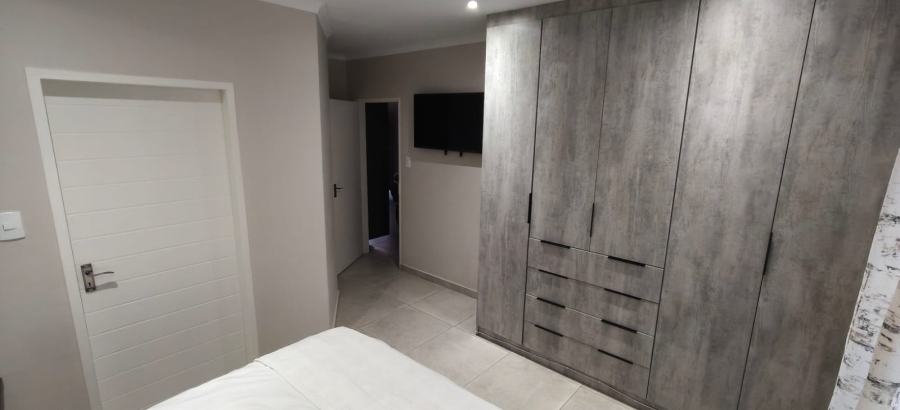 3 Bedroom Property for Sale in Waterkloof East North West